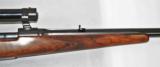 Merkel Bolt Rifle 98 - 5 of 22