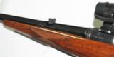 Merkel Bolt Rifle 98 - 17 of 22