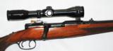 Steyr GK Rifle - 5 of 18