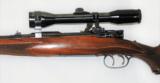 Steyr GK Rifle - 12 of 18
