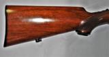 Steyr GK Rifle - 2 of 18