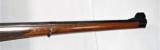 Steyr GK Rifle - 6 of 18