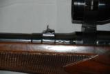 Steyr GK Rifle - 18 of 18