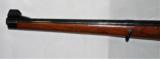 Steyr GK Rifle - 13 of 18