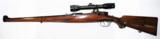 Steyr GK Rifle - 11 of 18