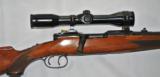 Steyr GK Rifle - 4 of 18
