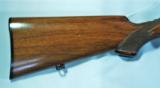 Steyr GK Rifle - 3 of 18