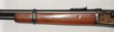 Winchester Model 92 - 3 of 12