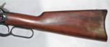 Winchester Model 92 - 5 of 12
