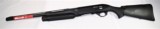 Benelli Performance Shop 3Gun M2 - 1 of 10