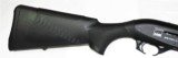 Benelli Performance Shop 3Gun M2 - 6 of 10