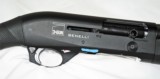 Benelli Performance Shop 3Gun M2 - 8 of 10