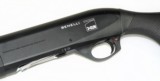 Benelli Performance Shop 3Gun M2 - 3 of 10