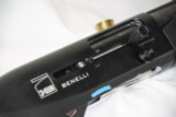 Benelli Performance Shop 3Gun M2 - 9 of 10