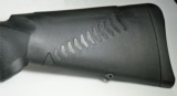 Benelli Performance Shop 3Gun M2 - 2 of 10