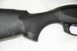 Benelli Performance Shop 3Gun M2 - 7 of 10