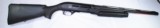 Benelli Performance Shop 3Gun M2 - 5 of 10