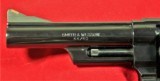 Smith & Wesson Model 544 Commemorative - 5 of 16