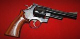 Smith & Wesson Model 544 Commemorative - 9 of 16