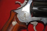 Smith & Wesson Model 544 Commemorative - 12 of 16