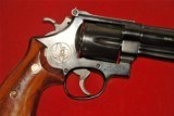 Smith & Wesson Model 544 Commemorative - 11 of 16