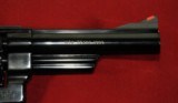 Smith & Wesson Model 544 Commemorative - 10 of 16