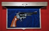 Smith & Wesson Model 544 Commemorative - 15 of 16