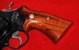 Smith & Wesson Model 544 Commemorative - 2 of 16