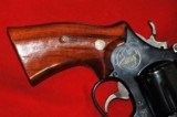 Smith & Wesson Model 544 Commemorative - 13 of 16