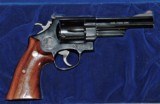 Smith & Wesson Model 544 Commemorative - 16 of 16