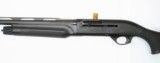 Benelli M-2 Left handed - 5 of 5