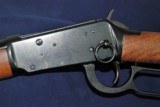 Winchester Model 94 Trapper .30-30 - 7 of 15