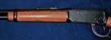 Winchester Model 94 Trapper .30-30 - 3 of 15