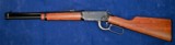 Winchester Model 94 Trapper .30-30 - 1 of 15