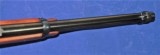 Winchester Model 94 Trapper .30-30 - 10 of 15