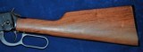 Winchester Model 94 Trapper .30-30 - 5 of 15