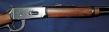 Winchester Model 94 Trapper .30-30 - 14 of 15