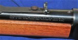 Winchester Model 94 Trapper .30-30 - 6 of 15