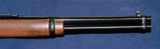 Winchester Model 94 Trapper .30-30 - 13 of 15