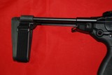 Sig MCX Rattler .300 BLK Pistol - 4 of 9
