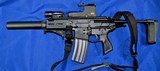 Sig MCX Rattler .300 BLK Pistol - 9 of 9