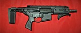 Sig MCX Rattler .300 BLK Pistol - 2 of 9