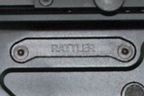 Sig MCX Rattler .300 BLK Pistol - 7 of 9
