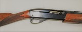 Remington 1100 LT-20 Upland Special - 4 of 7