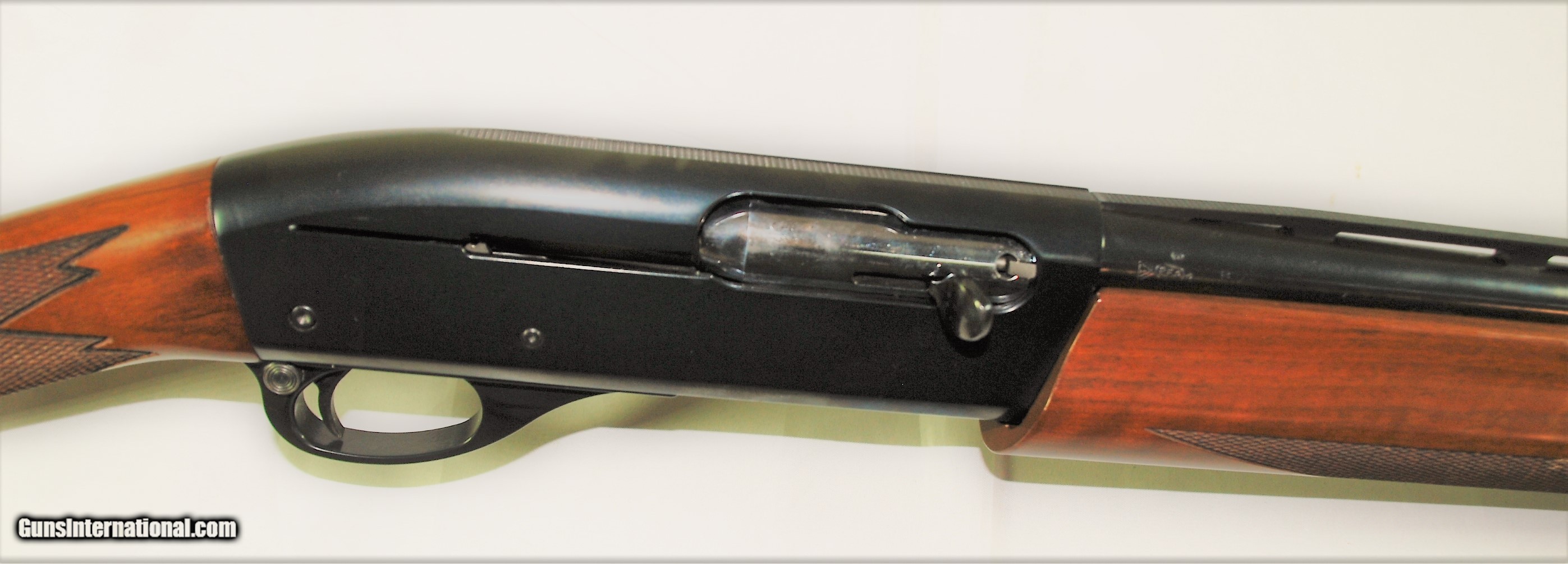 Remington 1100 Lt 20 Upland Special 2744