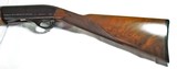 Remington 1100 LT-20 Upland Special - 6 of 7