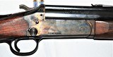 Stevens
Model 22/410 - 8 of 10