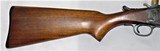 Stevens
Model 22/410 - 7 of 10