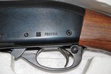 Remington 870 12ga FBI - 2 of 8