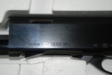 Remington 870 12ga FBI - 4 of 8